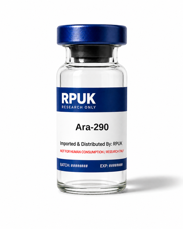 Ara-290 10mg